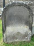 image of grave number 89613